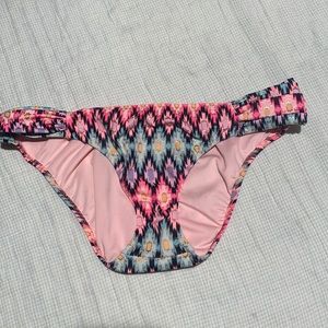 VS Swim bottom